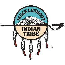 Muckleshoot Indian Tribe