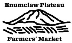 Enumclaw Plateau Farmers’ Market