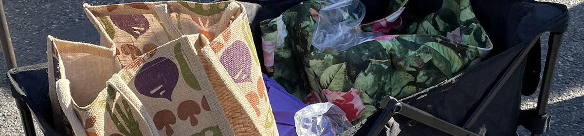 Enumclaw Plateau Farmers’ Market