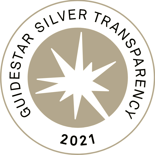 GuideStart Silver